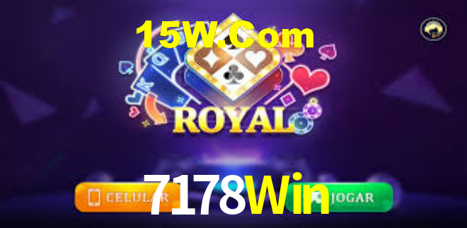 Download de APK seguro na 7178Win