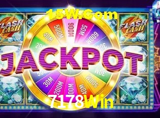 Jogos com bônus e suporte 24h na 7178Win