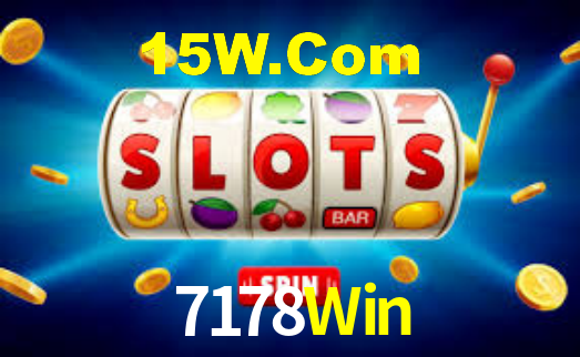 Download rápido e seguro na 7178Win