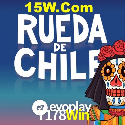 Cassino ao vivo com dealers reais na 7178Win