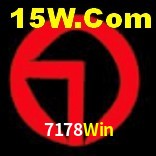 Torneios e prêmios garantidos na 7178Win